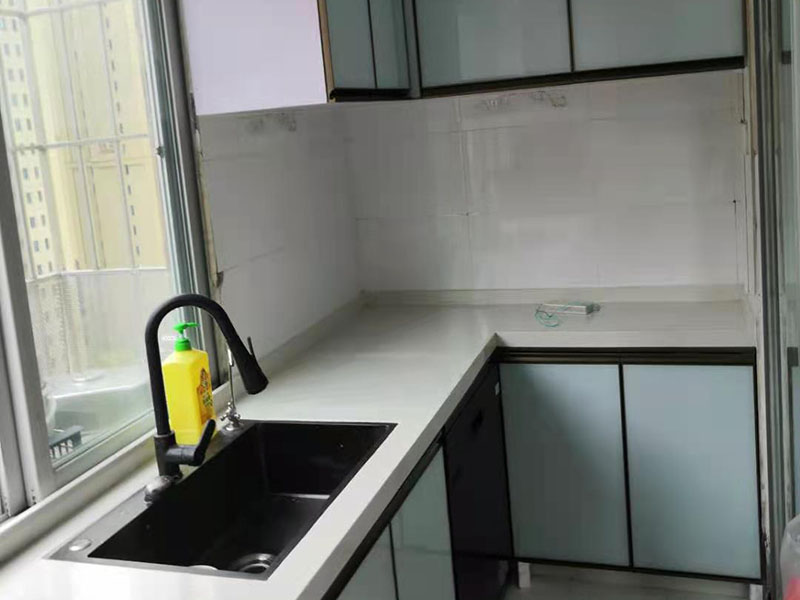 吊柜安裝上門服務,保定吊柜安裝,吊柜安裝電話,家庭吊柜安裝價格,吊柜安裝哪家公司靠譜